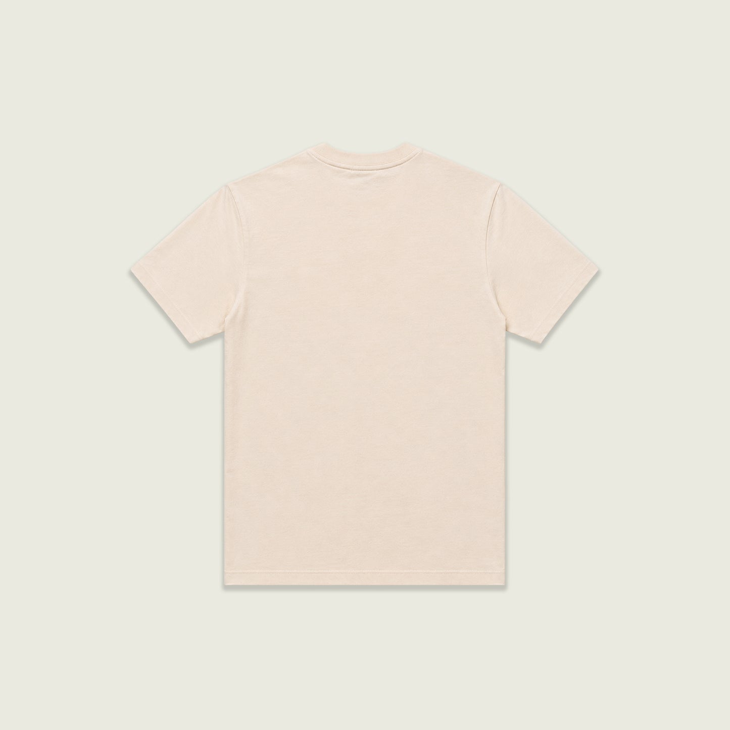 1900's T-Shirt