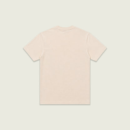 1900's T-Shirt