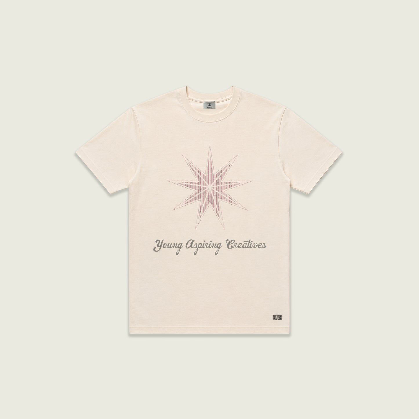 1900's T-Shirt