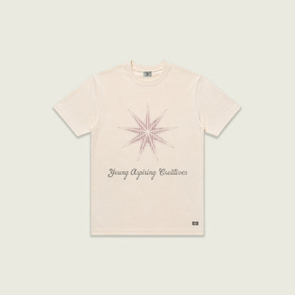 1900's T-Shirt
