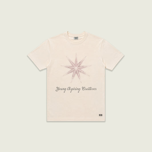 1900's T-Shirt