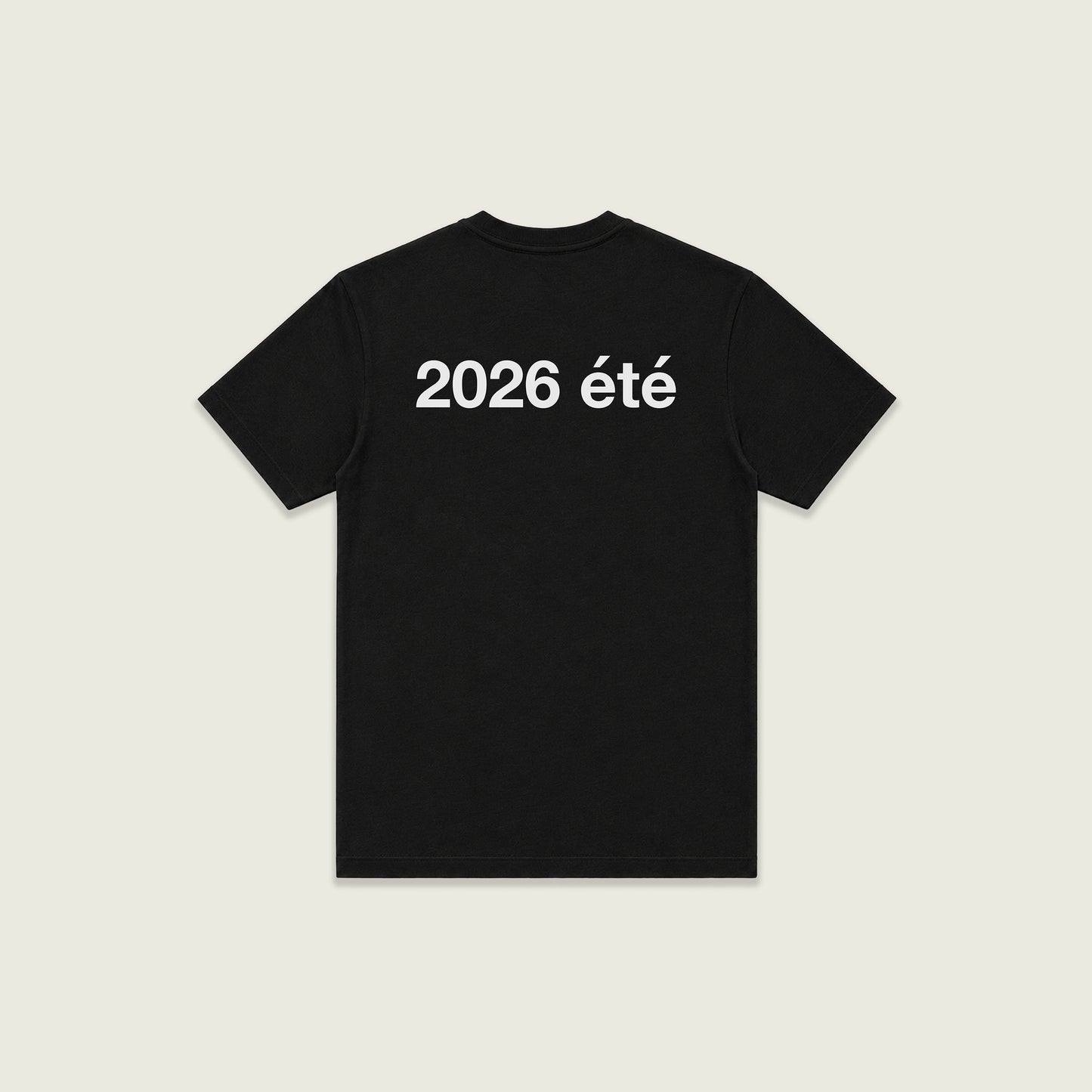 CDC T-Shirt