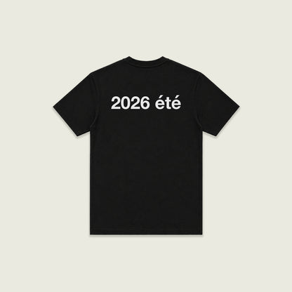 CDC T-Shirt