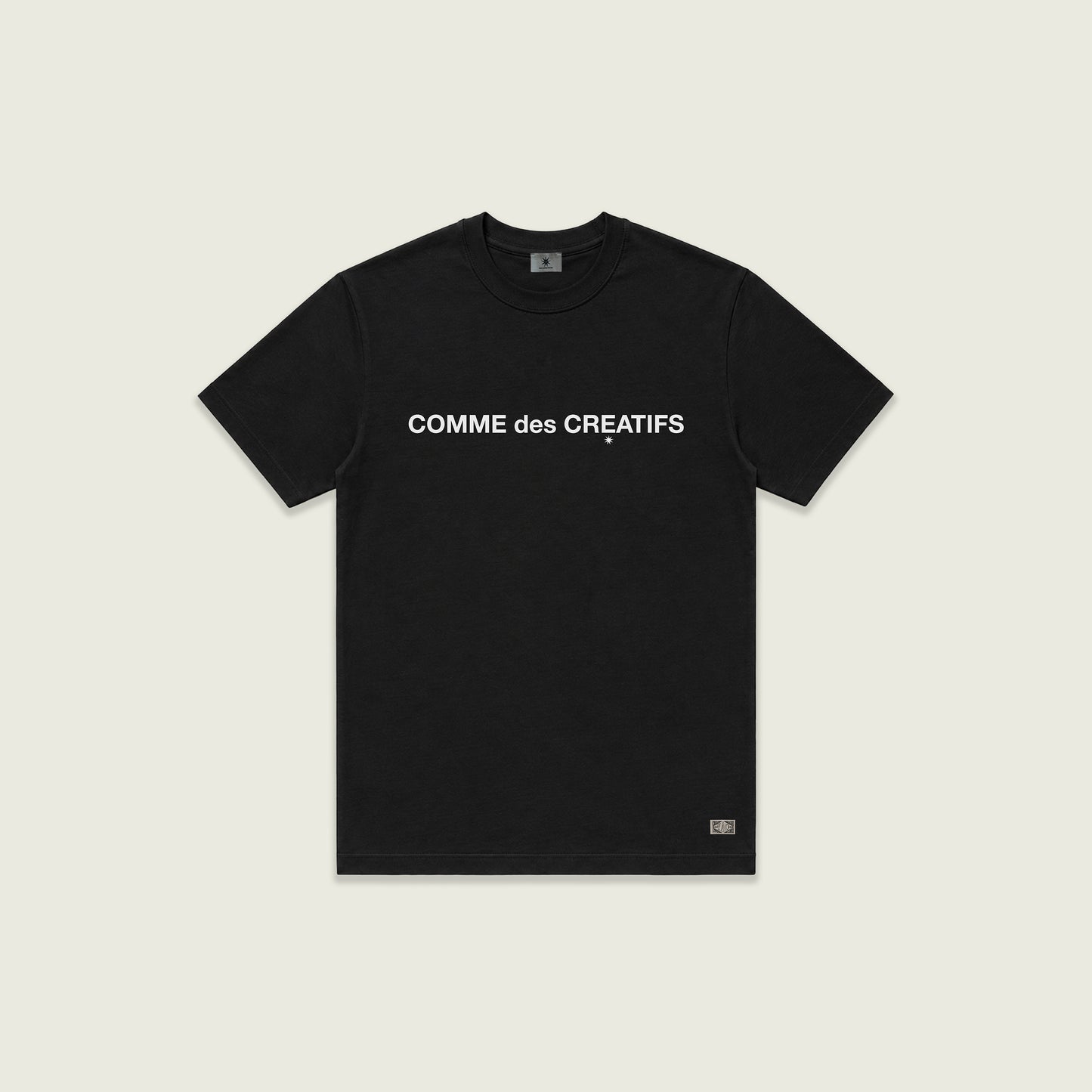 CDC T-Shirt