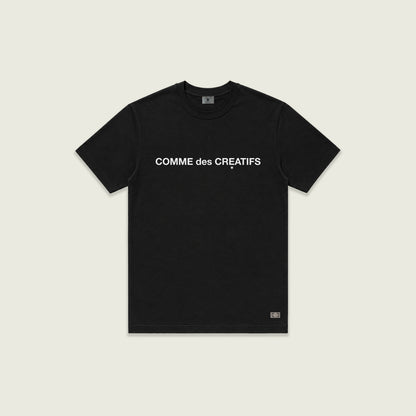 CDC T-Shirt