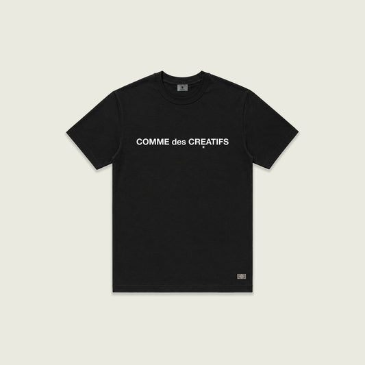 CDC T-Shirt