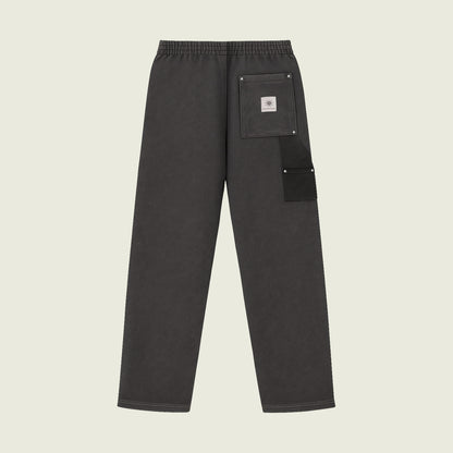 Carpenter Joggers