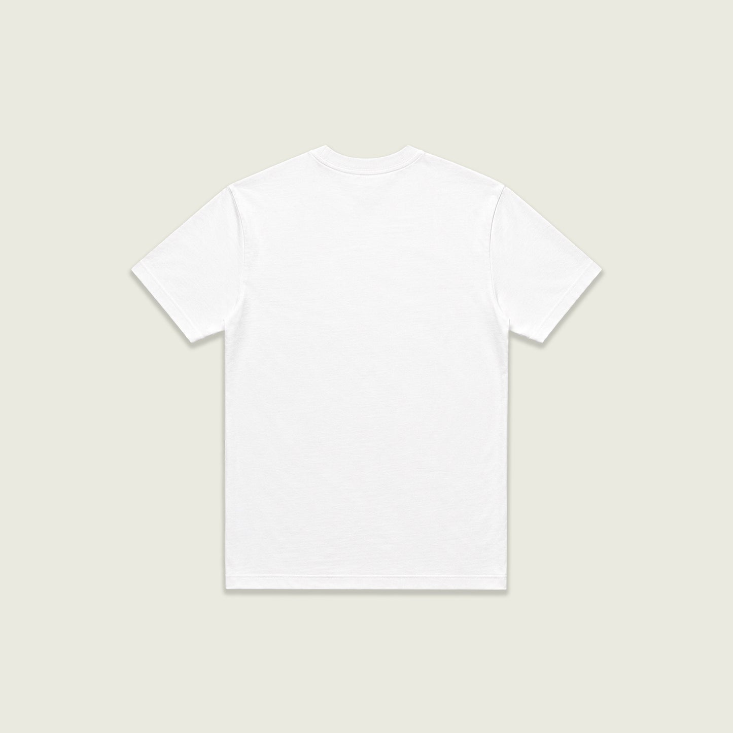 I <3 YAC T-Shirt