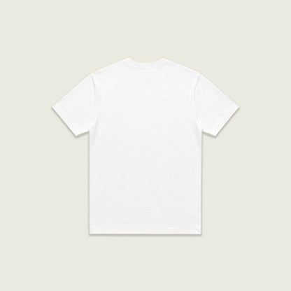 I <3 YAC T-Shirt