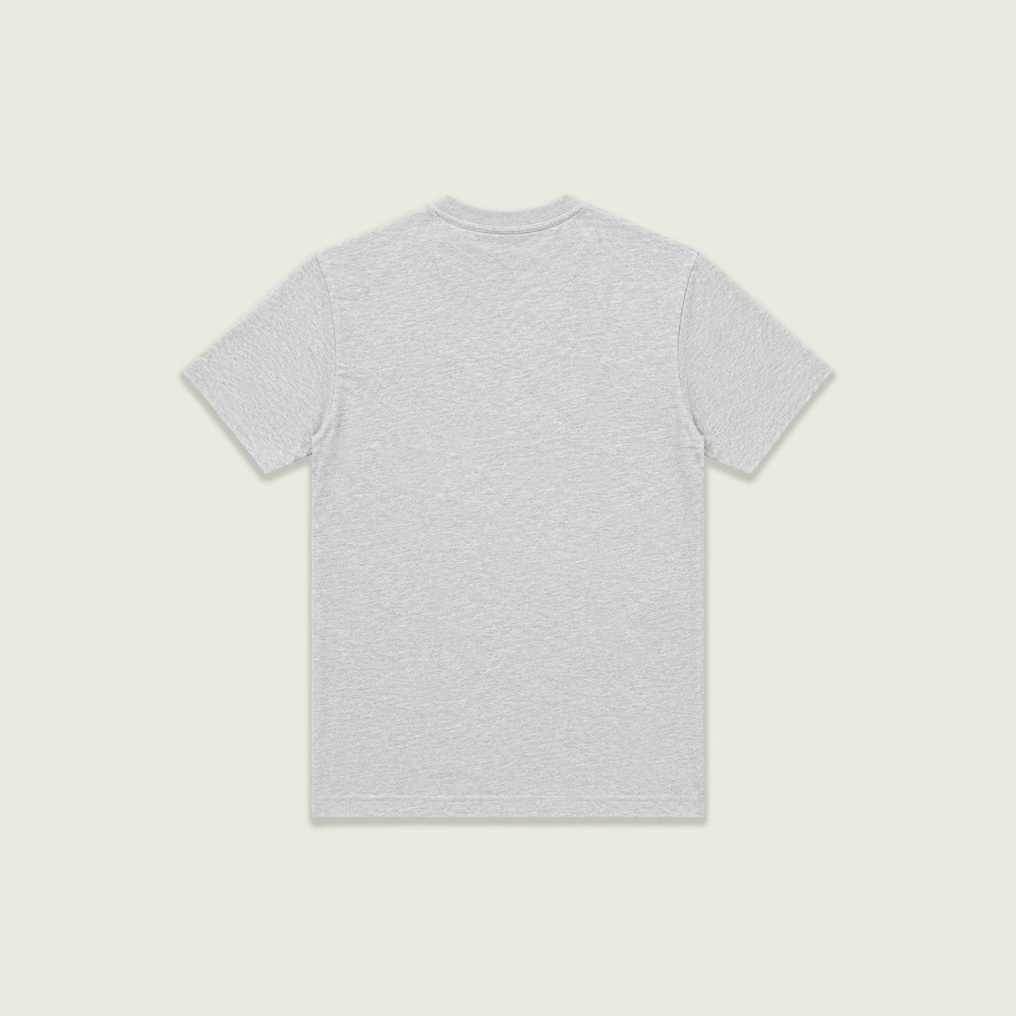 LARP Police T-Shirt