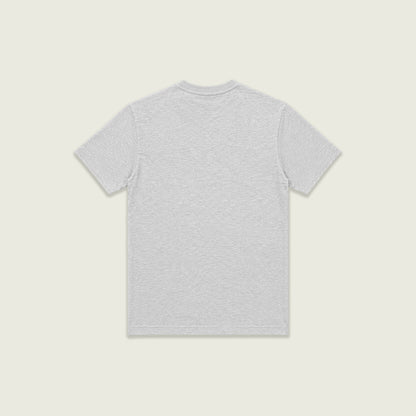 LARP Police T-Shirt