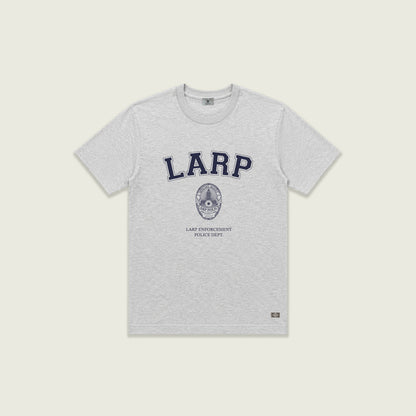LARP Police T-Shirt