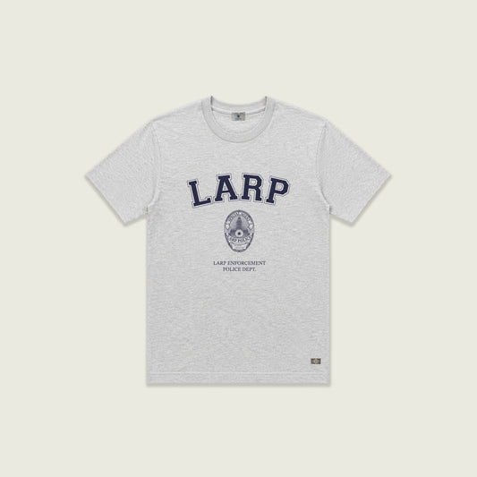 LARP Police T-Shirt