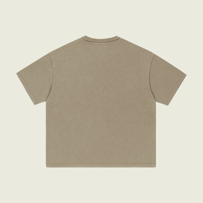 Geländewagen T-Shirt