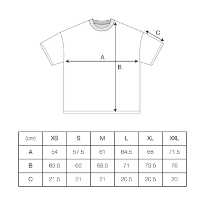 Geländewagen T-Shirt