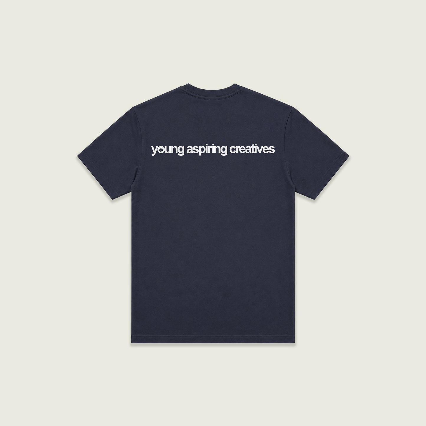Billy Walsh T-Shirt
