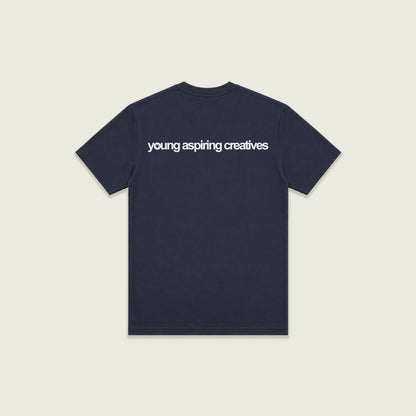Billy Walsh T-Shirt