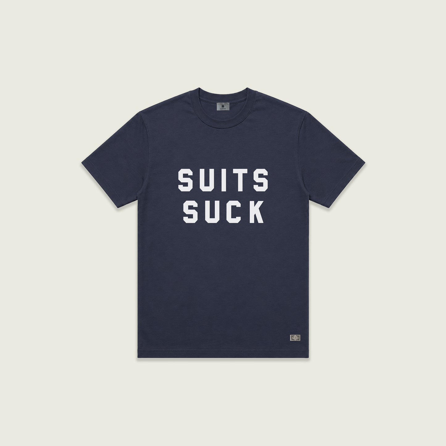 Billy Walsh T-Shirt