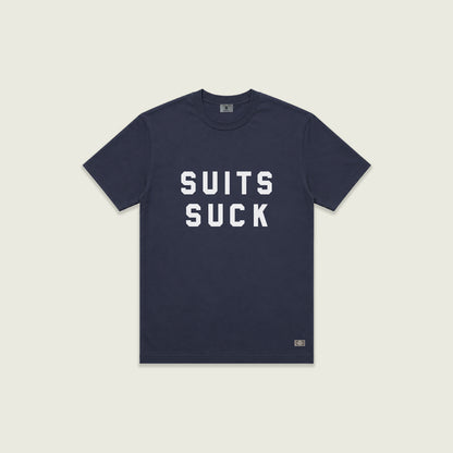 Billy Walsh T-Shirt